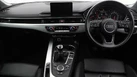2018-audi-a5-20-tfsi-sport-190ps-coupe-2d-small-12