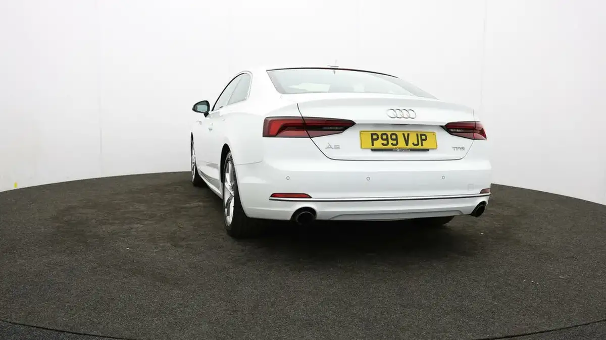 2018-audi-a5-20-tfsi-sport-190ps-coupe-2d-big-23