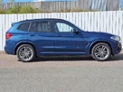 2019-bmw-x3-20td-xdrive20d-m-sport-tu-small-2