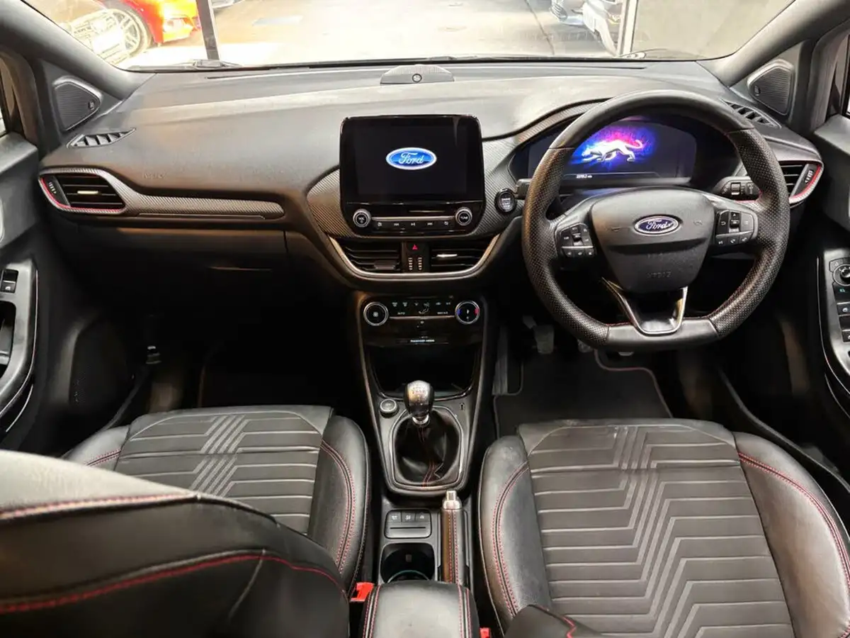 2021-ford-puma-suv-10-st-line-x-155ps-hybrid-mhev-big-10