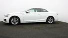 2018-audi-a5-20-tfsi-sport-190ps-coupe-2d-small-58
