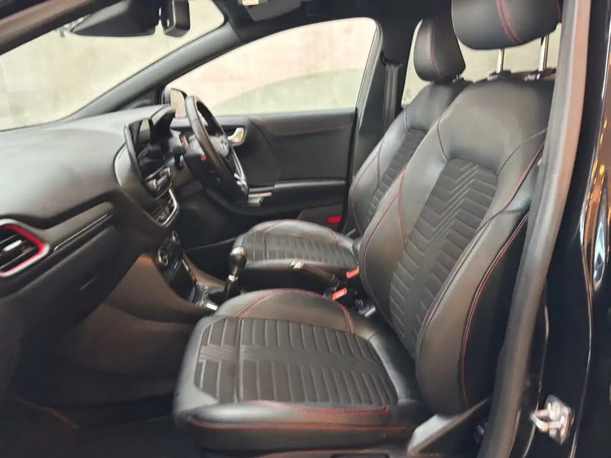2021-ford-puma-suv-10-st-line-x-155ps-hybrid-mhev-big-34