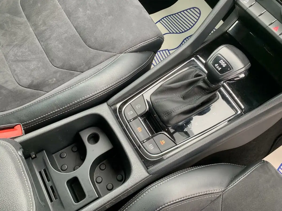 2017-skoda-kodiaq-20tdi-se-l-150ps-4x4-5-seatsss-dsg-big-24