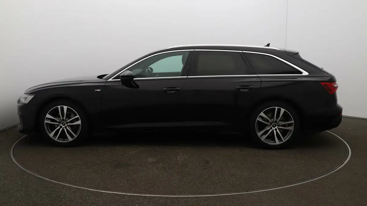 2022-audi-a6-avant-20-45-tfsi-s-line-big-57
