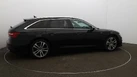 2022-audi-a6-avant-20-45-tfsi-s-line-small-44