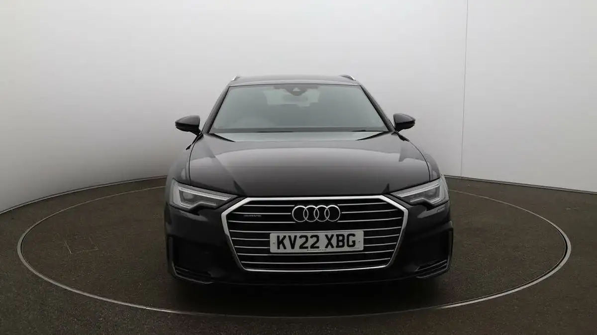2022-audi-a6-avant-20-45-tfsi-s-line-big-33