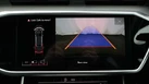 2022-audi-a6-avant-20-45-tfsi-s-line-small-26
