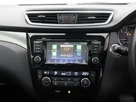 2020-nissan-qashqai-13-dig-t-n-motion-160ps-auto-small-14