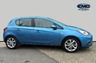 2017-vauxhall-corsa-14i-energy-90ps-ecoflex-ac-5d-small-2