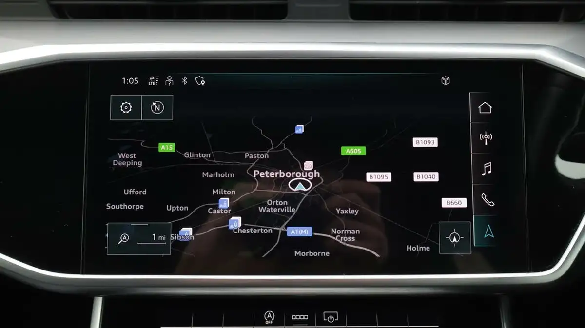 2022-audi-a6-avant-20-45-tfsi-s-line-big-11