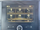 2016-renault-megane-15dci-dynamique-nav-ss-hatchback-5d-small-22