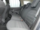 2023-dacia-duster-13-tce-expression-130bhp-station-wagon-5d-small-5
