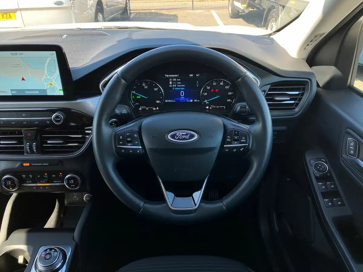 2020-ford-kuga-25t-titanium-first-edition-big-14