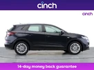 2018-vauxhall-grandland-x-12-se-130ps-small-7