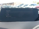2024-mazda-mazda3-25-e-skyactiv-g-homura-small-17