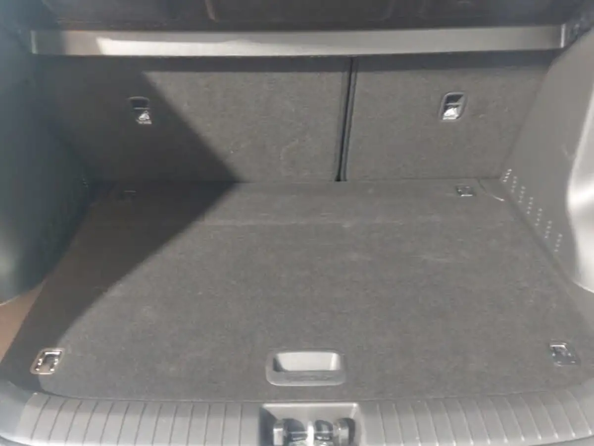 2019-hyundai-kona-10-t-gdi-play-big-7