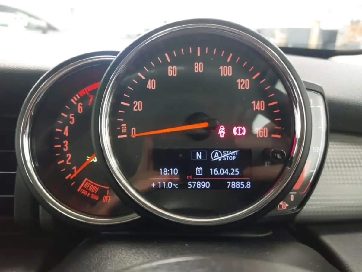 2018-mini-cooper-15-cooper-classic-ss-hatchback-5d-big-13