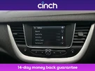2018-vauxhall-grandland-x-12-se-130ps-small-26