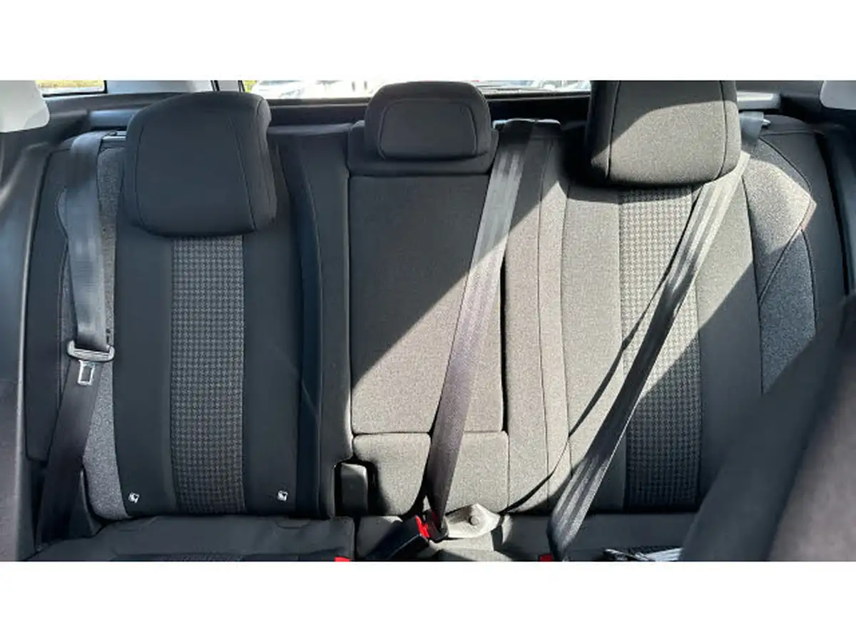 2019-peugeot-3008-suv-15-bluehdi-active-eat8-big-14