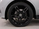 2015-mercedes-benz-gle-class-30td-gle350d-designo-line-estate-small-10