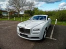 2016-rolls-royce-wraith-66-small-14