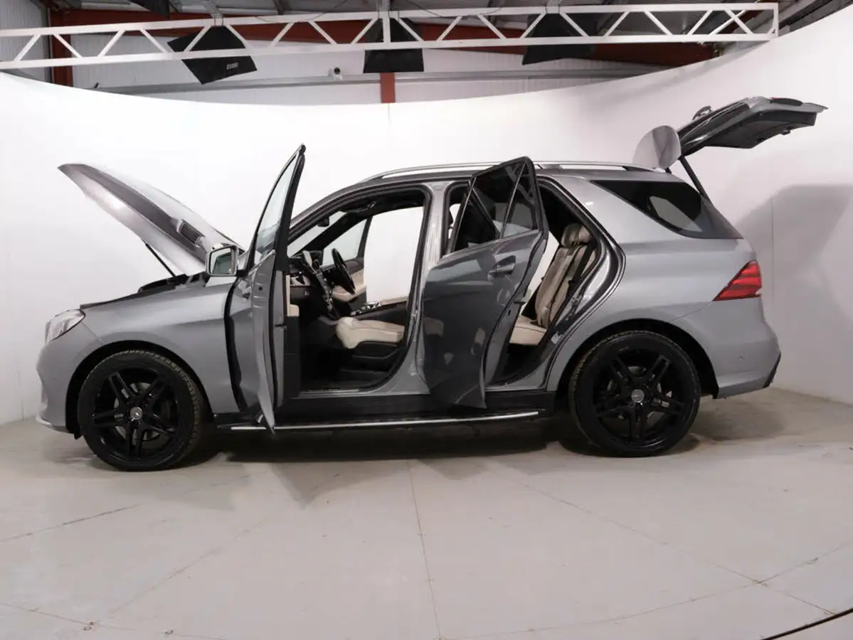 2015-mercedes-benz-gle-class-30td-gle350d-designo-line-estate-big-51