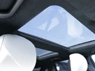 2015-mercedes-benz-gle-class-30td-gle350d-designo-line-estate-small-38