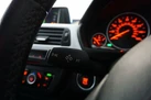 2013-bmw-3-series-20td-320d-se-184bhp-ss-saloon-4d-auto-small-28