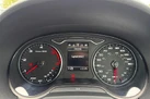 2019-audi-a3-16-30-tdi-s-line-ss-sportback-5d-tronic-small-46