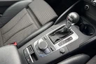2019-audi-a3-16-30-tdi-s-line-ss-sportback-5d-tronic-small-22