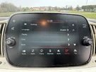 2020-fiat-500-10-lounge-small-44