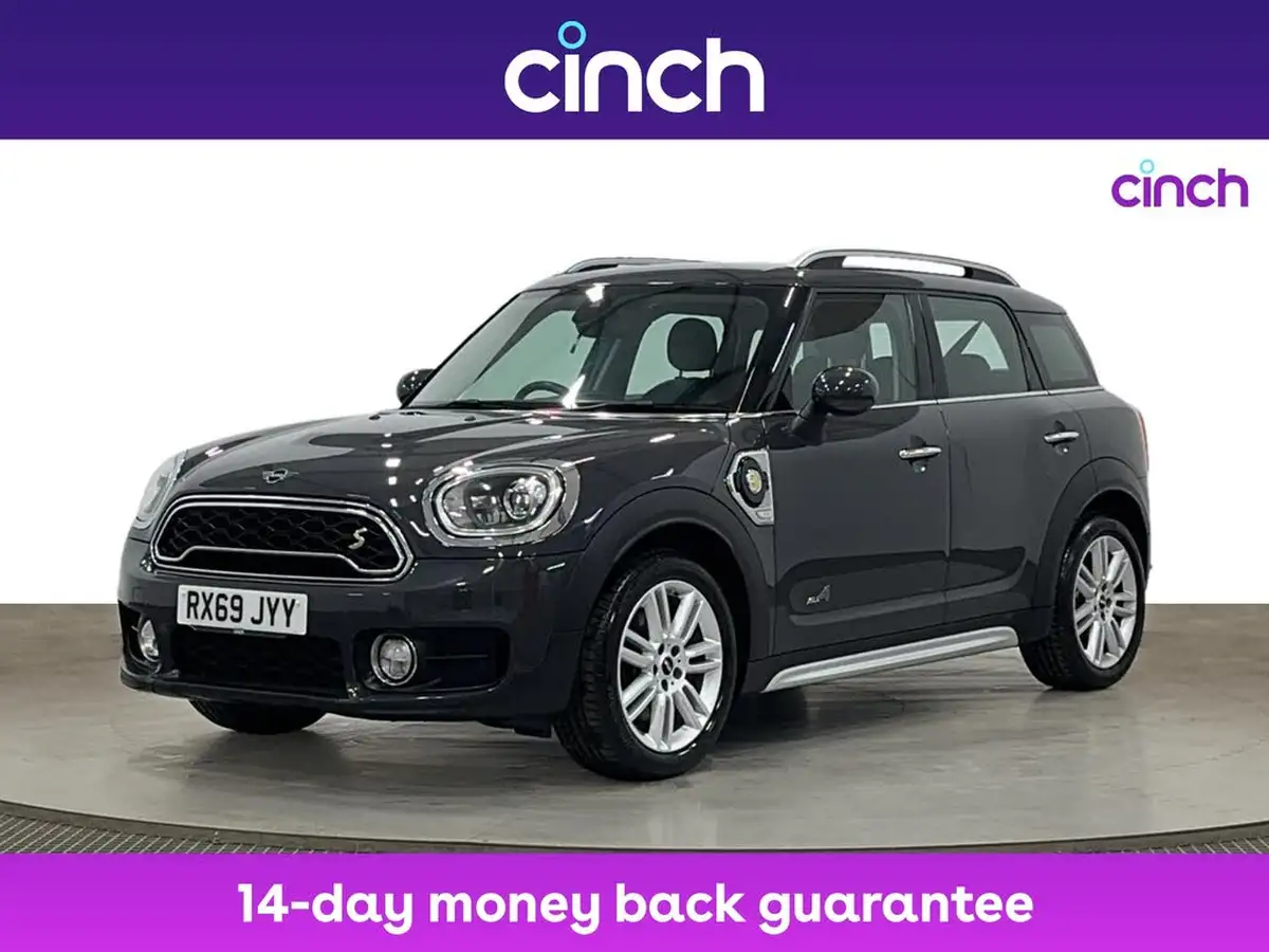 2019-mini-countryman-15-cooper-s-e-phev-exclusive-big-2