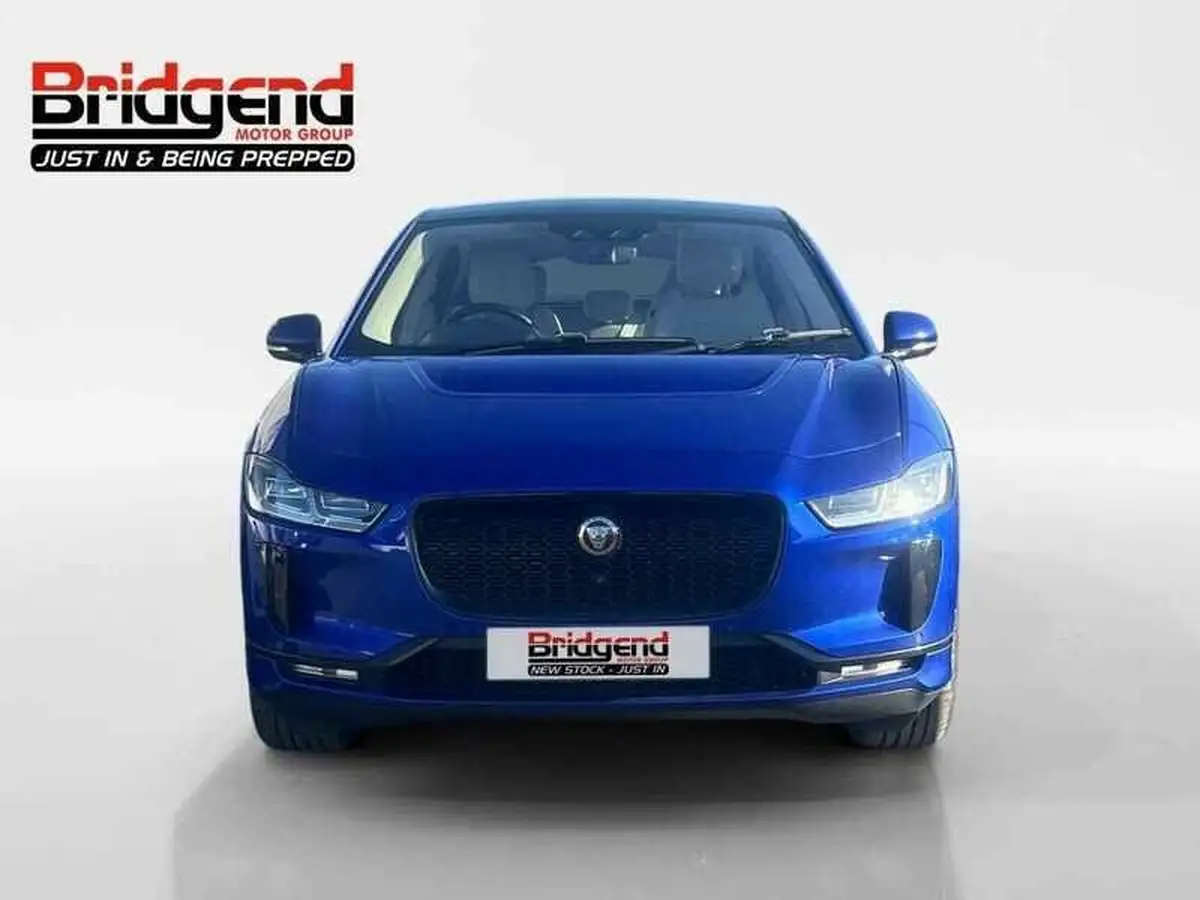 2019-jaguar-i-pace-ev400-hse-big-1