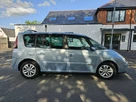 2007-renault-espace-20td-privilege-150-small-7