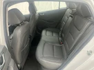 2019-hyundai-ioniq-16-gdi-premium-se-plug-in-hybrid-small-36