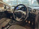 2016-ford-fiesta-10t-titanium-100ps-ecoboost-ss-5d-small-12