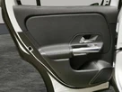 2021-mercedes-benz-gla-class-13-gla-250e-exclusive-edition-small-25