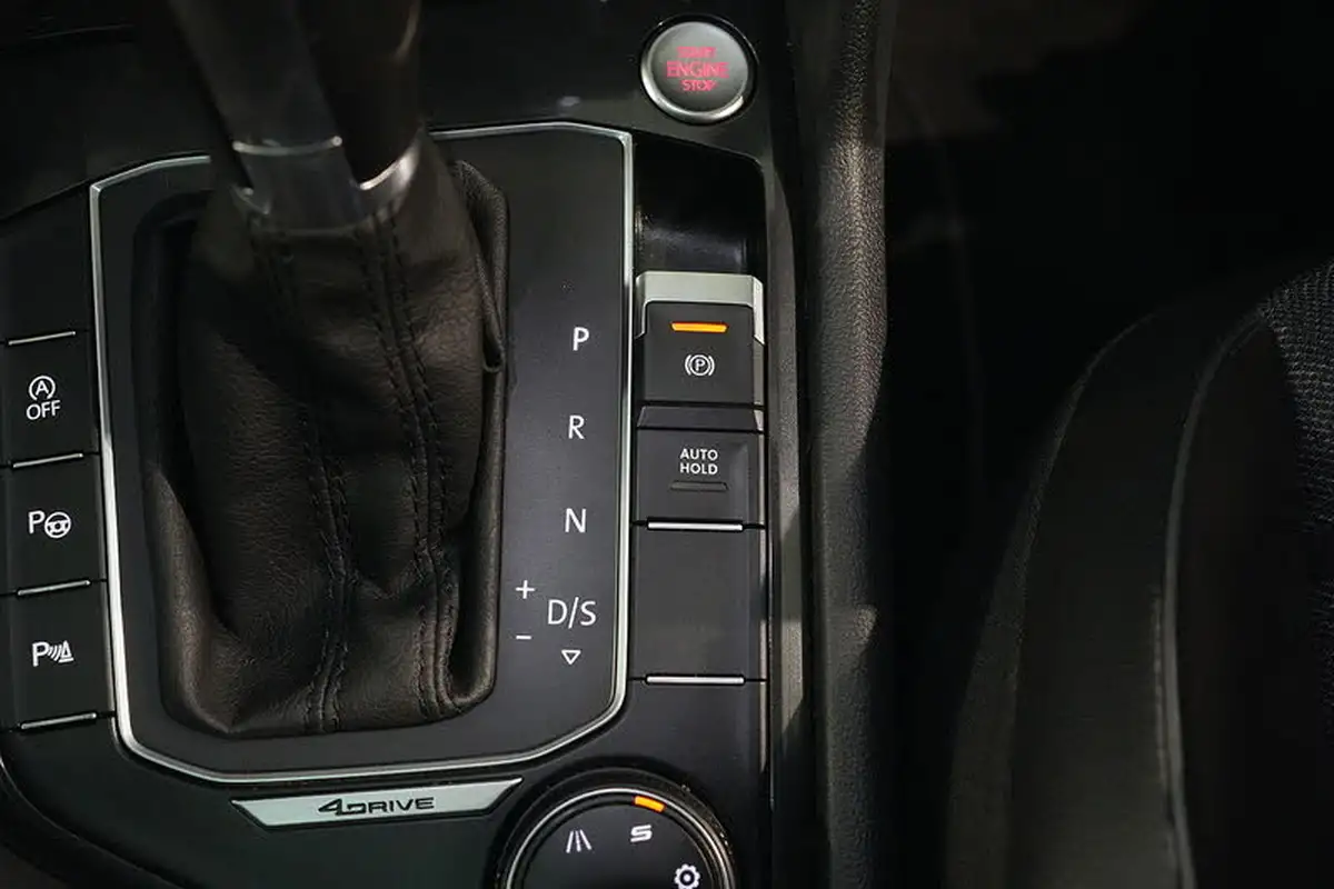 2019-seat-tarraco-20-tsi-xcellence-first-edition-plus-big-45
