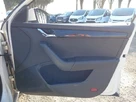 2020-skoda-octavia-20tdi-se-l-150ps-estate-dsg-small-6