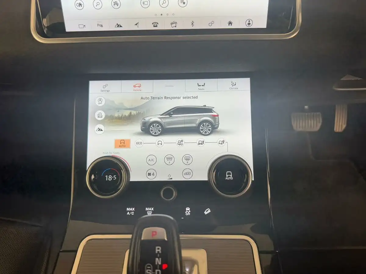 2019-land-rover-range-rover-evoque-20-p200-s-big-39