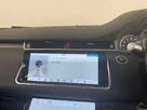 2019-land-rover-range-rover-evoque-20-p200-s-small-50