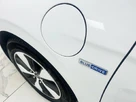 2019-hyundai-ioniq-16-gdi-premium-se-plug-in-hybrid-small-12