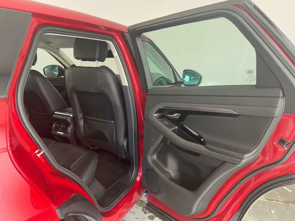 2019-land-rover-range-rover-evoque-20-p200-s-big-15