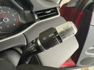 2019-land-rover-range-rover-evoque-20-p200-s-small-26