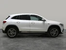 2021-mercedes-benz-gla-class-13-gla-250e-exclusive-edition-small-7