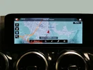 2021-mercedes-benz-gla-class-13-gla-250e-exclusive-edition-small-4
