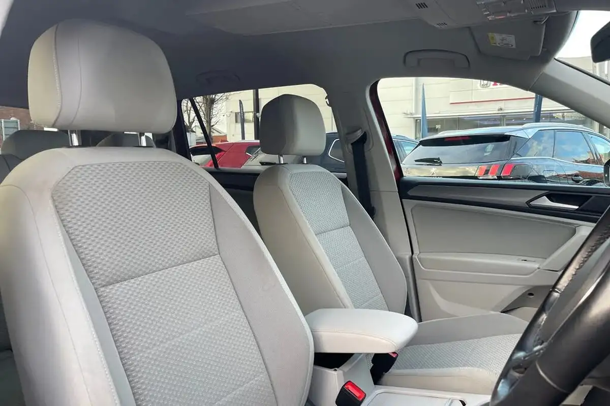 2019-volkswagen-tiguan-allspace-20tdi-match-150ps-4motion-dsg-big-20