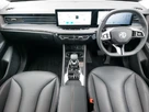 2024-mg-hs-15t-gdi-trophy-273ps-plug-in-hybrid-1496cc-auto-small-2