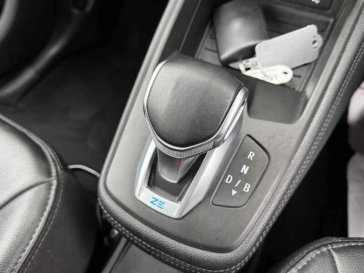 2022-renault-zoe-e-gt-line-big-37
