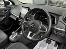 2022-renault-zoe-e-gt-line-small-25